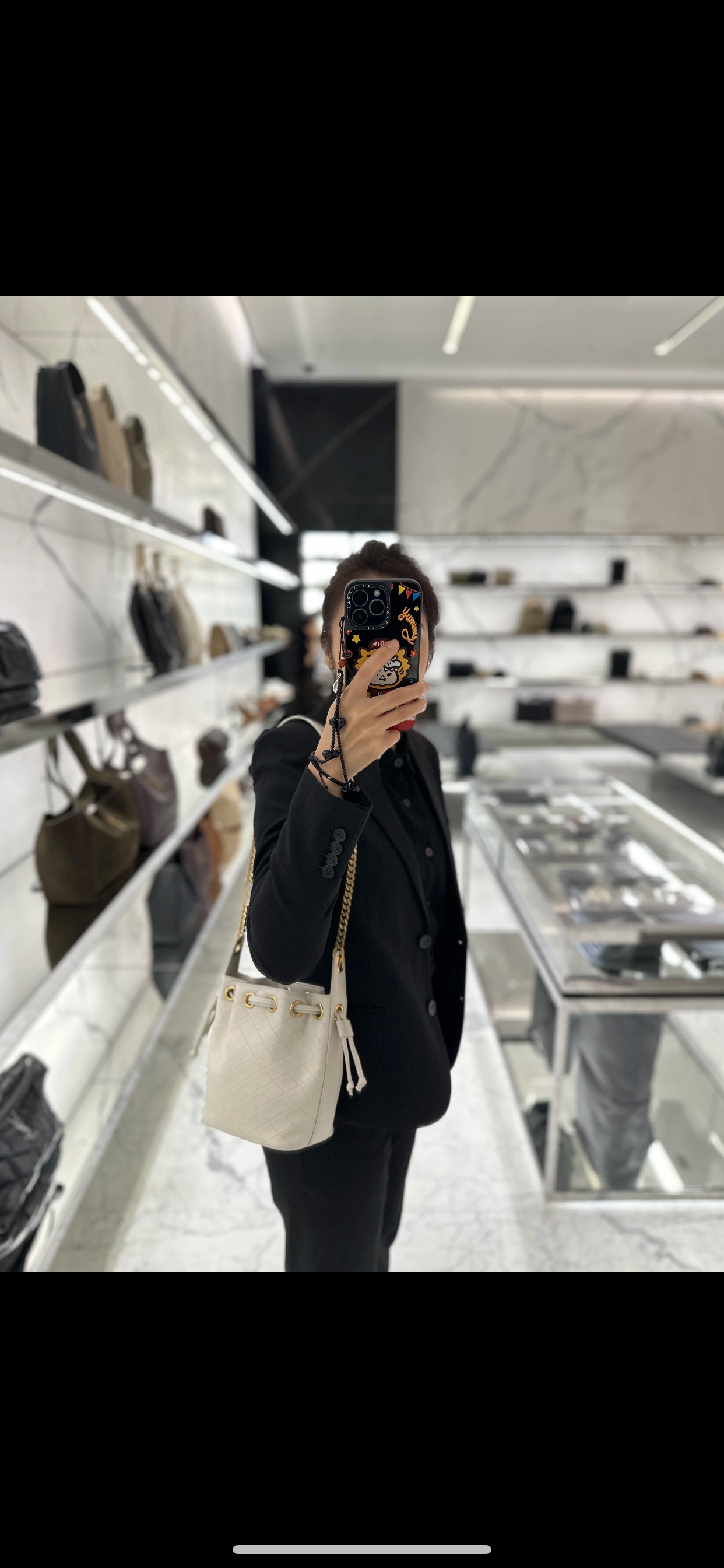 2026224192653776 840